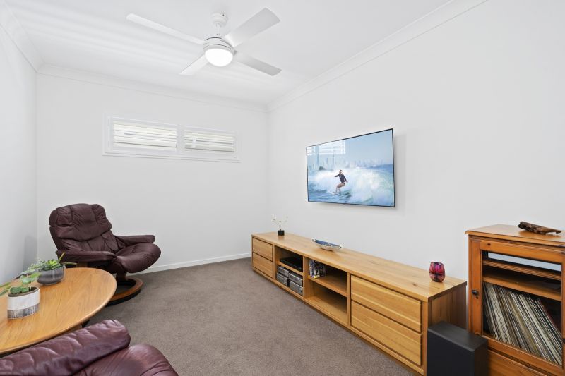 Site 231 - Established Kestral MK11