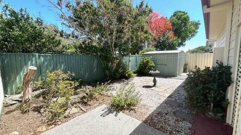 PRICE DROP MUST SELL NOW