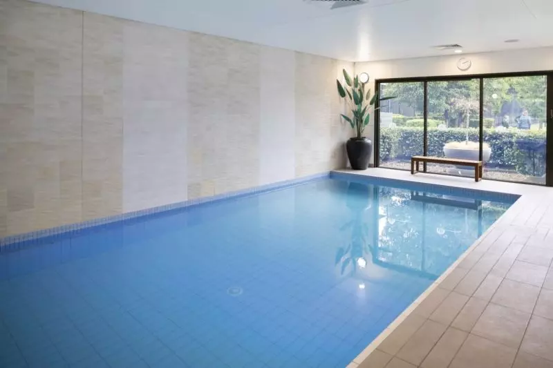 Lifestyle Communities Geelong - Location within Clubhouse Vicinity