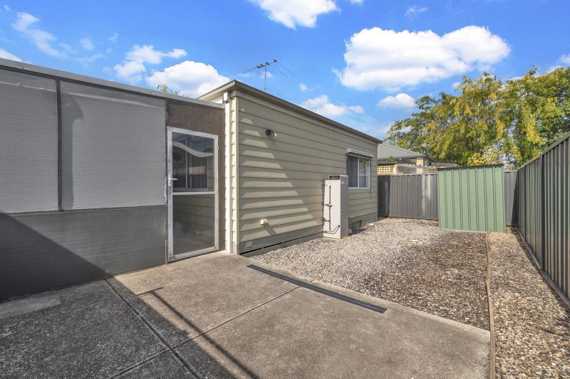 Lifestyle Communities Seasons - A welcoming two‑bedroom home at the heart of the community