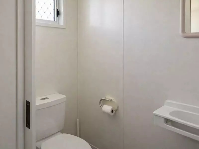 Faringdon Estate - Site 89