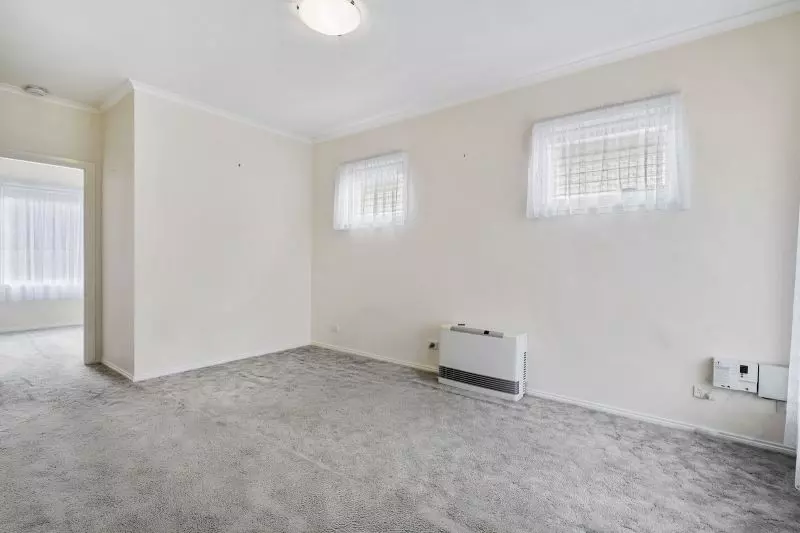 Peaceful Community Living