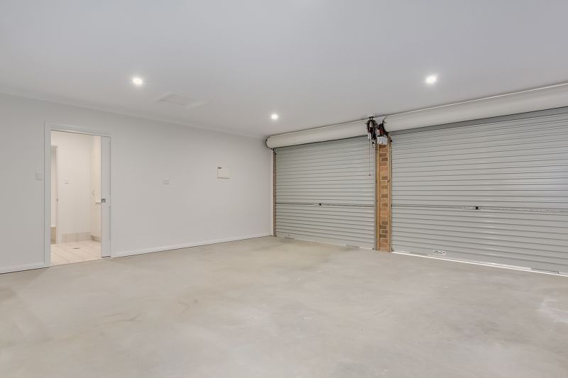 122/1 Parker Street, Port Macquarie