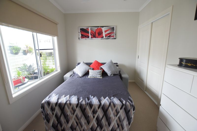 Immaculate Two Bedroom home with Beautiful Outlook