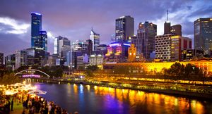 $55,000 stamp duty saving on offer for inner-city Melbourne downsizers