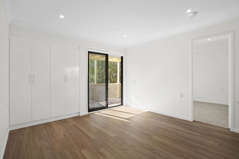 235/226 Windsor Road, Winston Hills