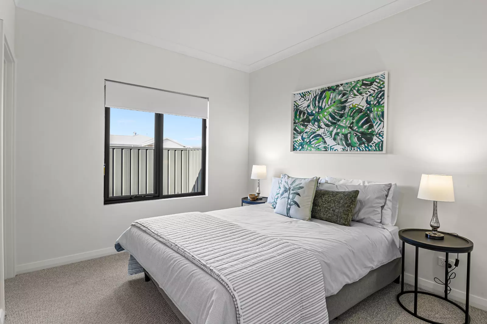 Aspen Lifestyle Strathalbyn