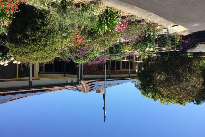 Updated for your pleasure