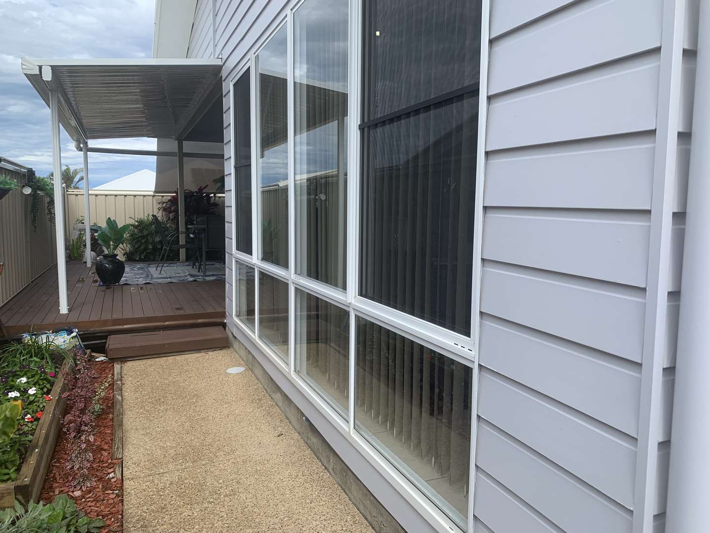 Perfect Home - Perfect Location 