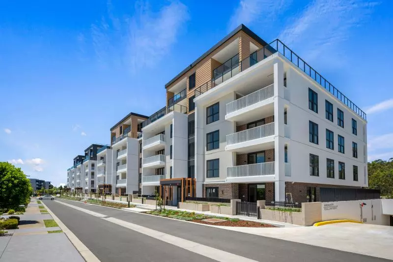 Open Day Thursday 14th May 10.30am to 1.30pm