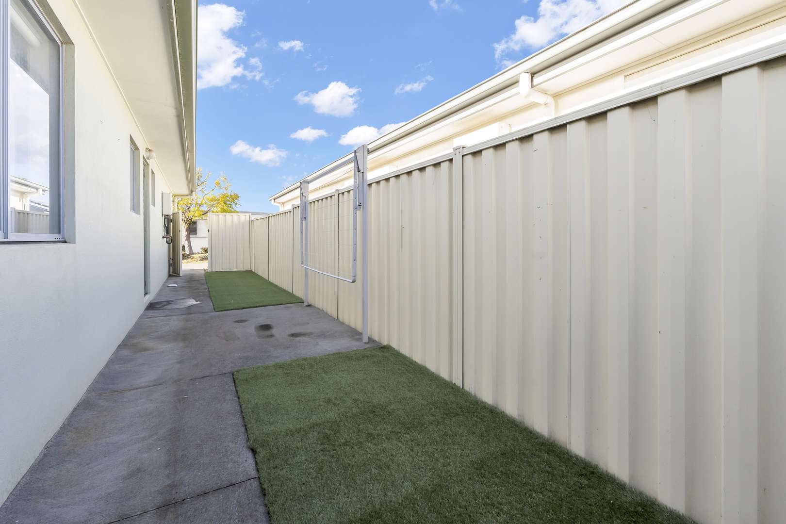 Home 56 PALM LAKE RESORT TRUGANINA