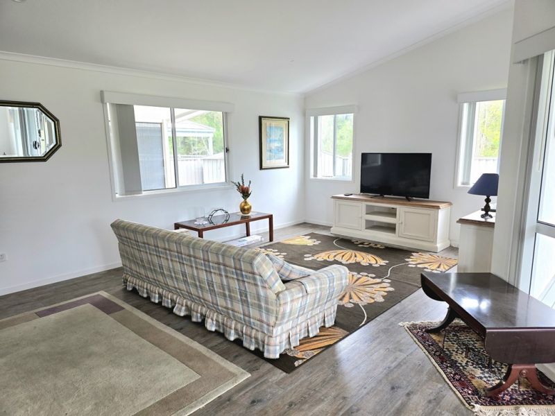 Secluded location - Feel The Serenity!
