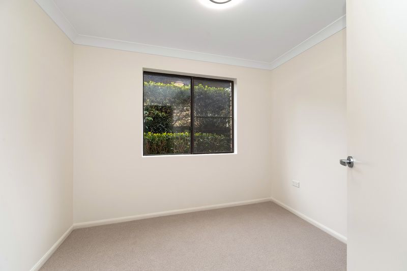 Immaculate Two-Bedroom Retreat – Fully Renovated and Move-In Ready