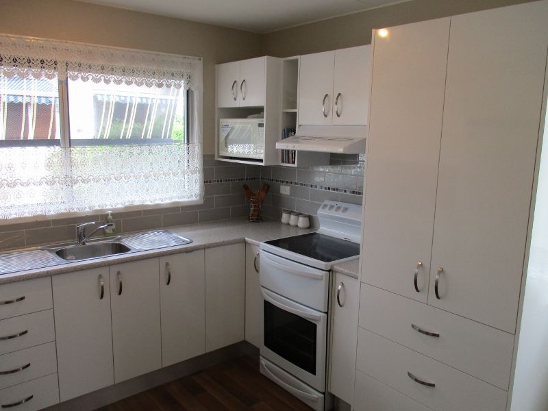 Bayway Village Site 245