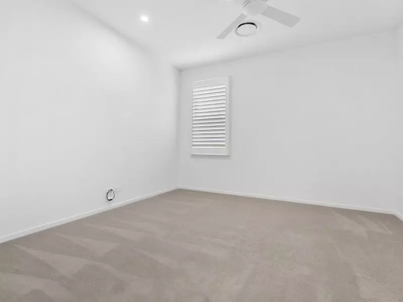 Site 16 - Established Kimberley