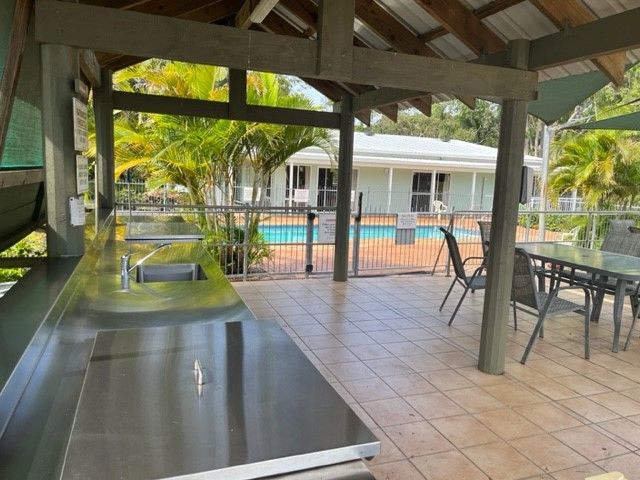 Faringdon Village - A relaxing lifestyle in a friendly over 55’s lifestyle community 