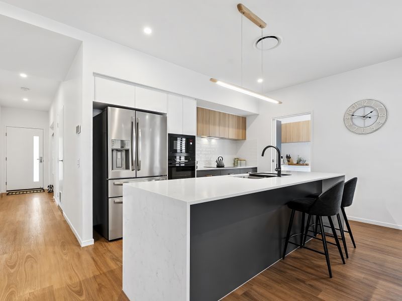 Site 119 - Established Avalon