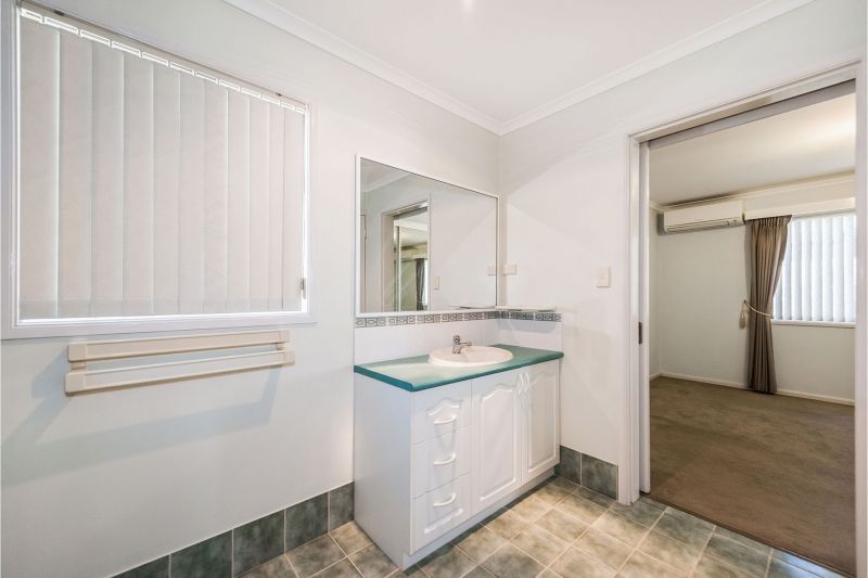 Riverside Gardens Estate - Site 185