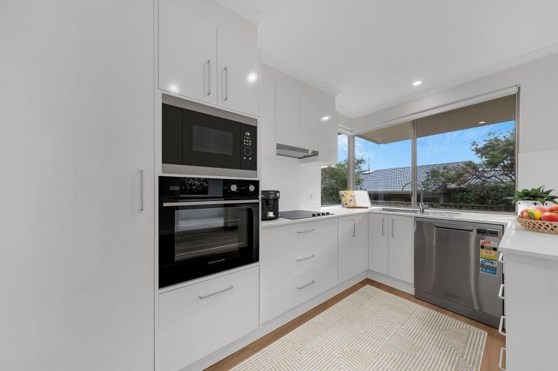 12/160 Springvale Road, Donvale