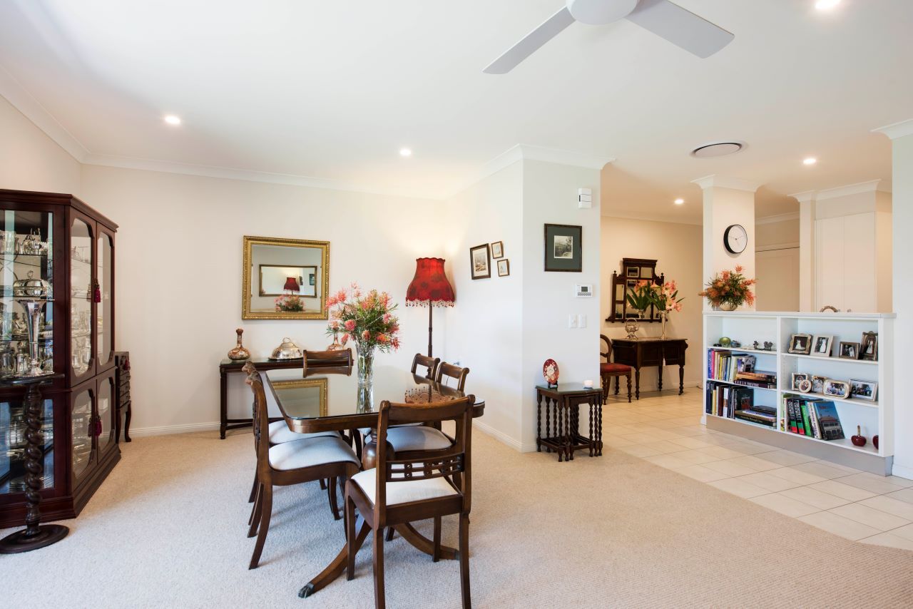 Villa 113 available from $479,000