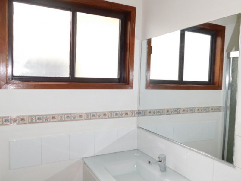 Banksia Grove Village - Site 86