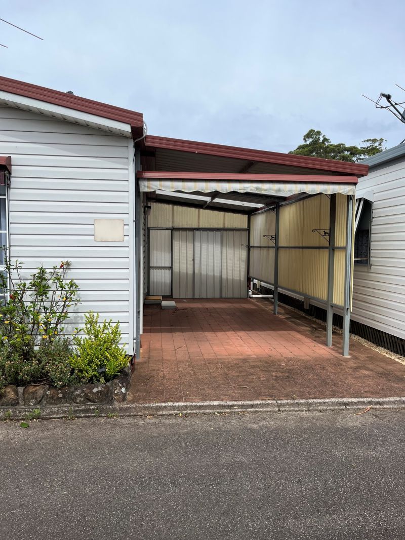 Banksia Grove Village - Site 76