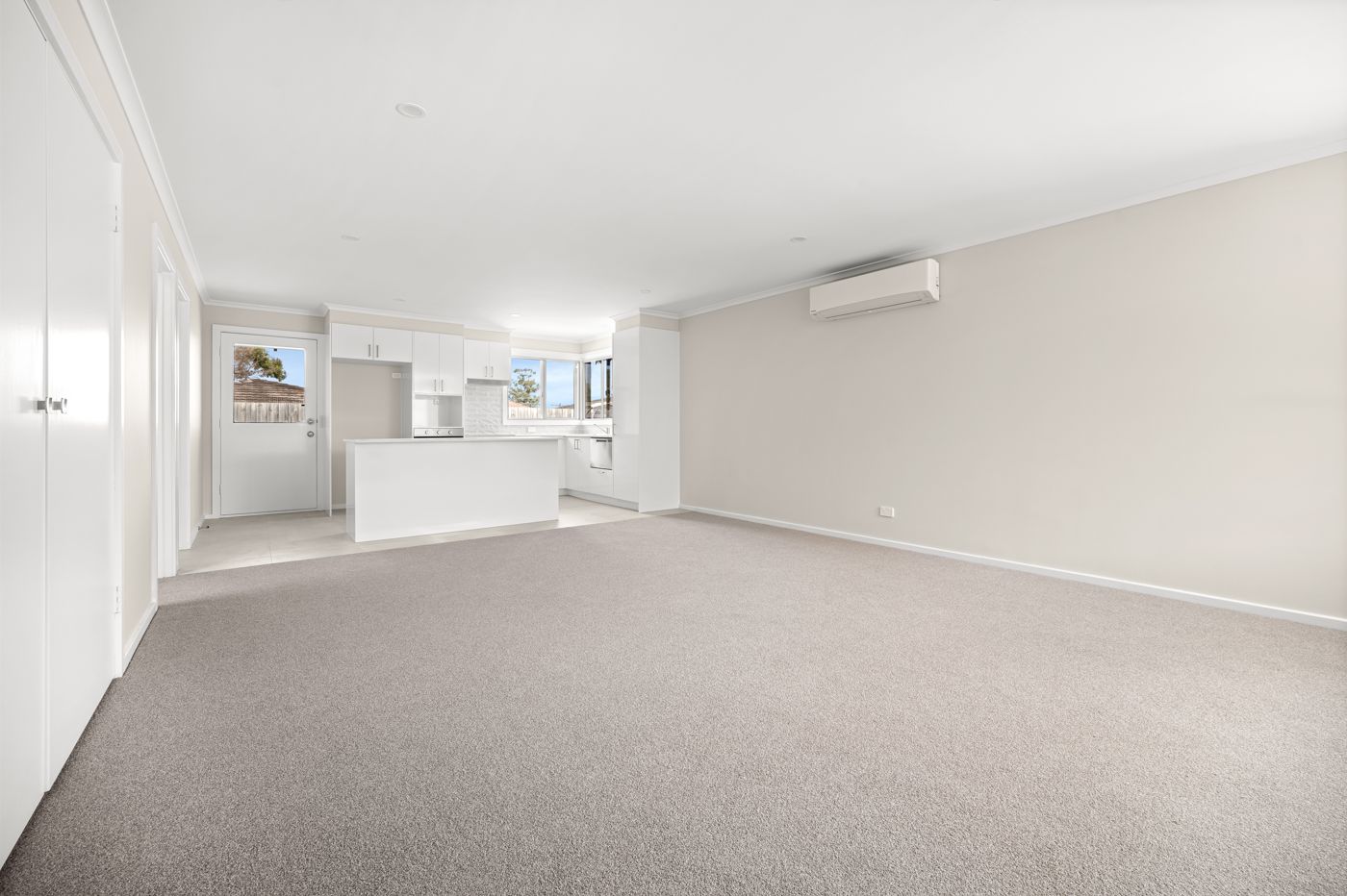 Spacious, Secure & Serene – Your Ideal Retirement Starts Here