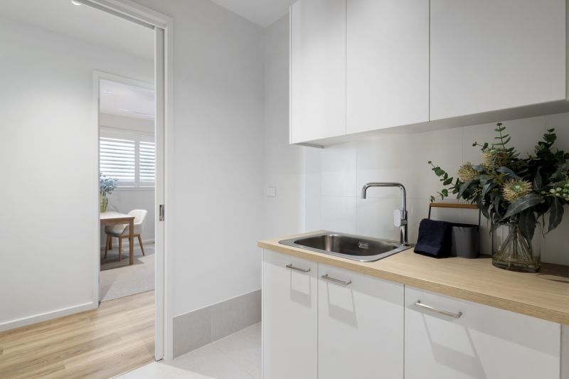 Beechworth Home Design