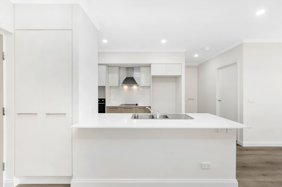 331/1A Gowanbrae Drive, Gowanbrae