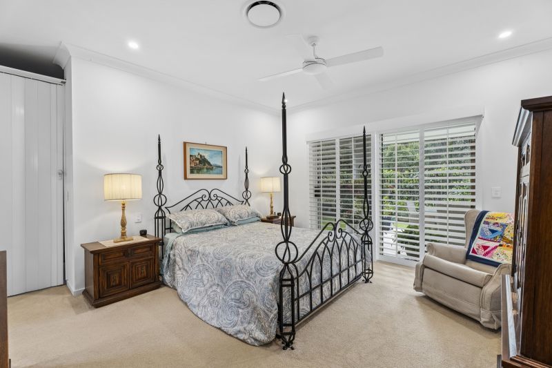 Site 368 - Established Special Design