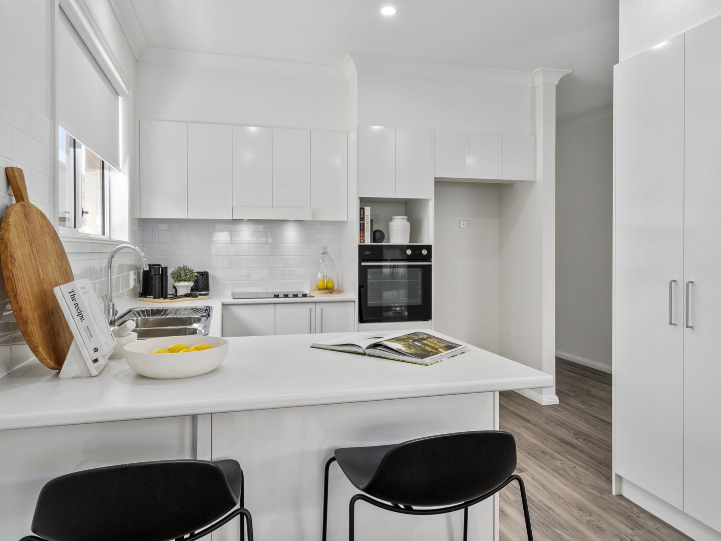 20/25 Tylers Road, Bargo 2574