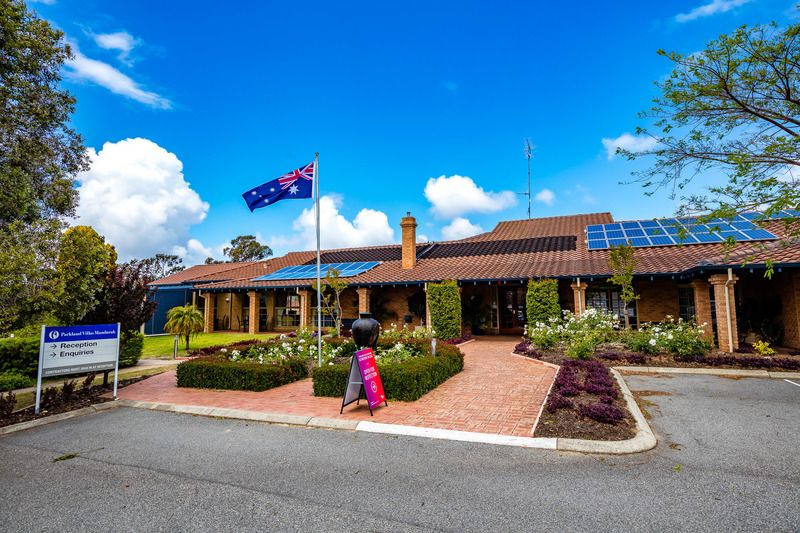 Freshly Upgraded Villa in a Top Location