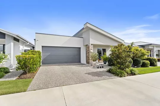 Site 476 Established Grand Ellerston S1