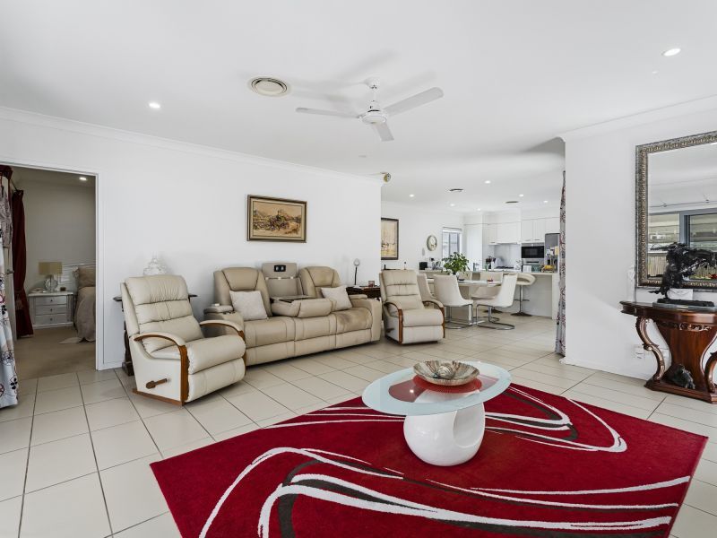 Site 127 - Established Special