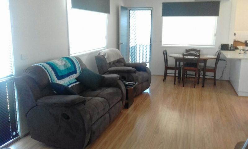 Rest Point Village - Site 43