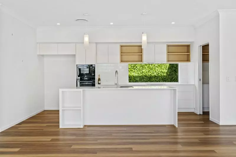 Site 425 - Established Special Design