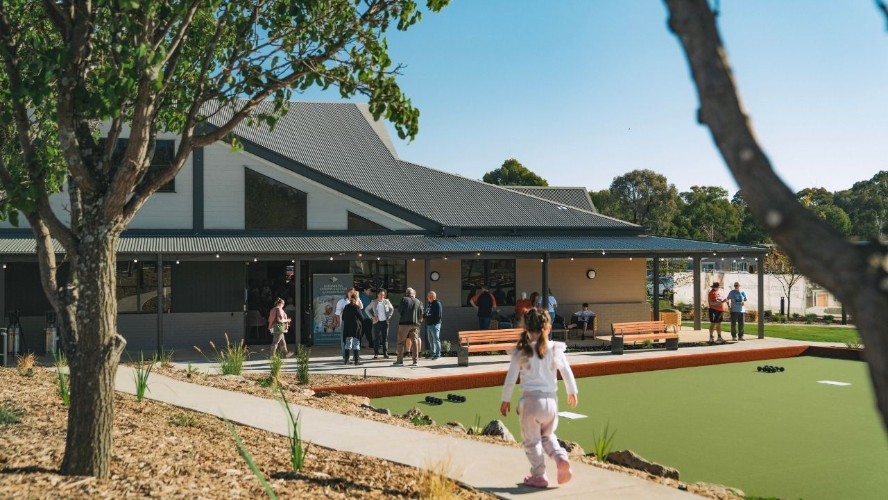 Live life well at Lincoln Lifestyle Baranduda | Limited $5k offer