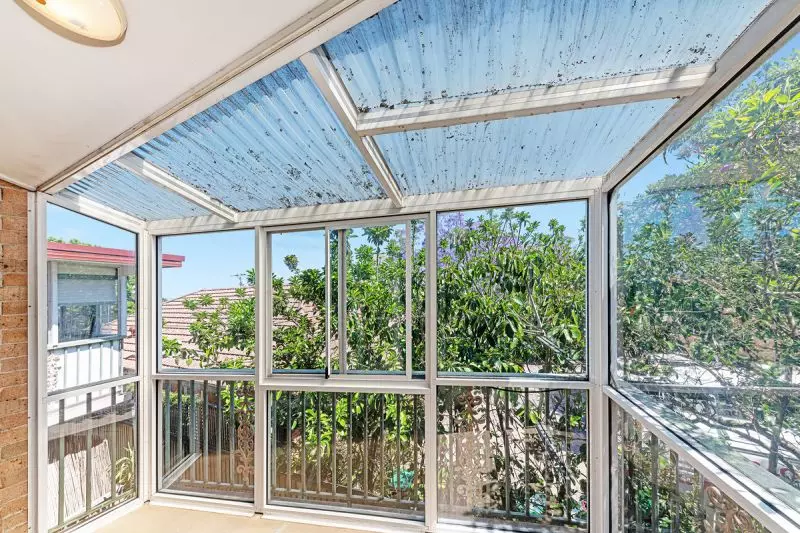 DECEASED ESTATE: URGENT SALE, CALL FOR DETAILS