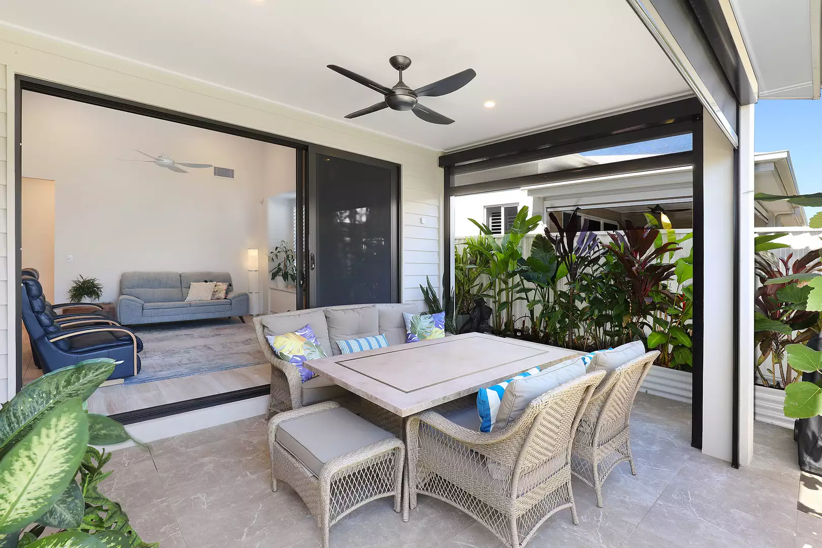 Live Large, Downsize Smart! - Villa 52 GemLife