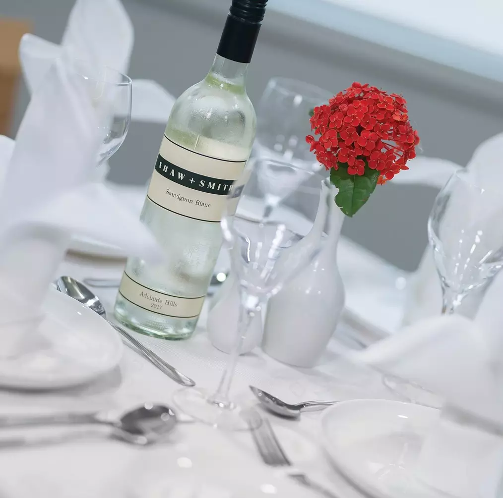 Palm Lake Care Deception Bay - Memory Support Unit Superior Single Room with Private Ensuite