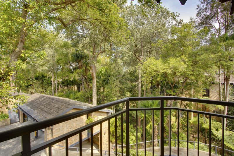 Bright and spacious villa in a prime location