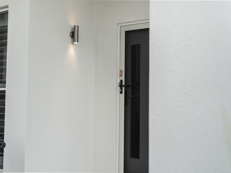 Site 89 - Established Portsea