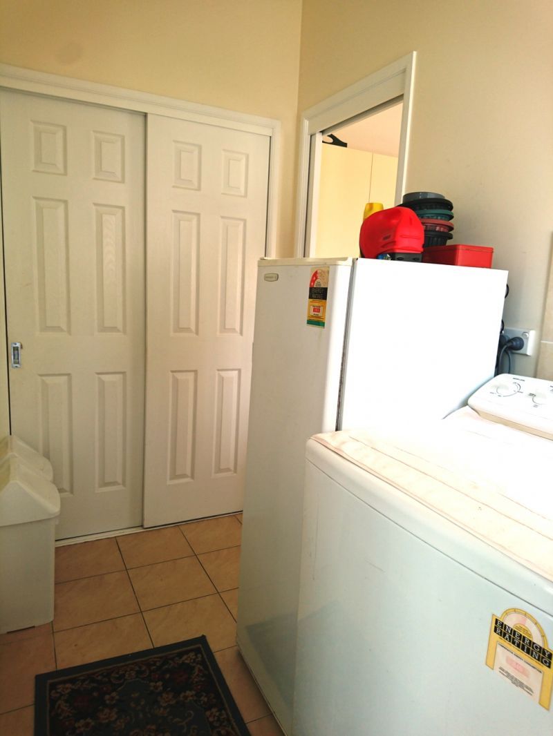 Jettys By The Lake - Site 121