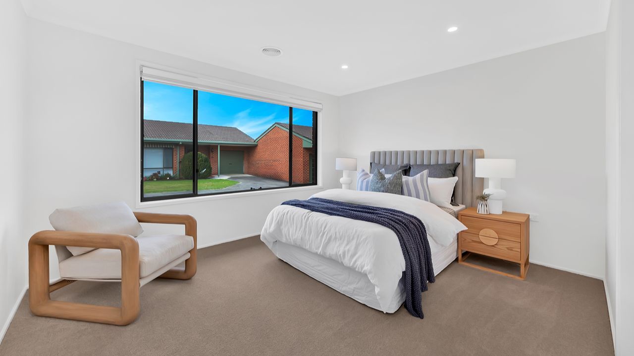 Two Bedroom | Villa 43