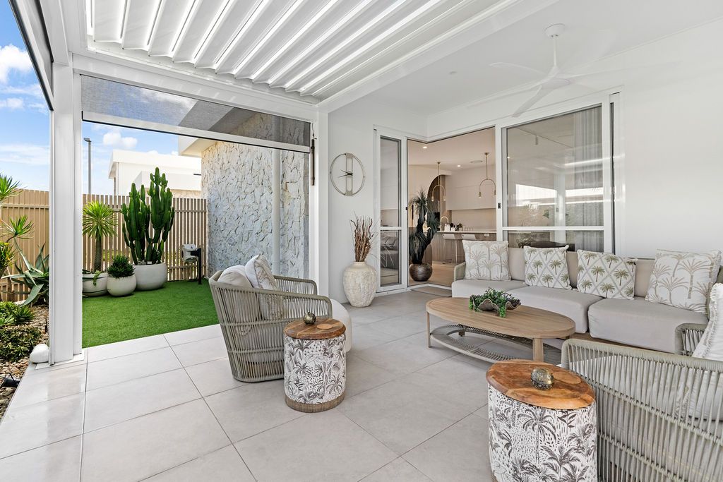 Resale – Home 119 – Elevated Bermuda Living with Premium Upgrades