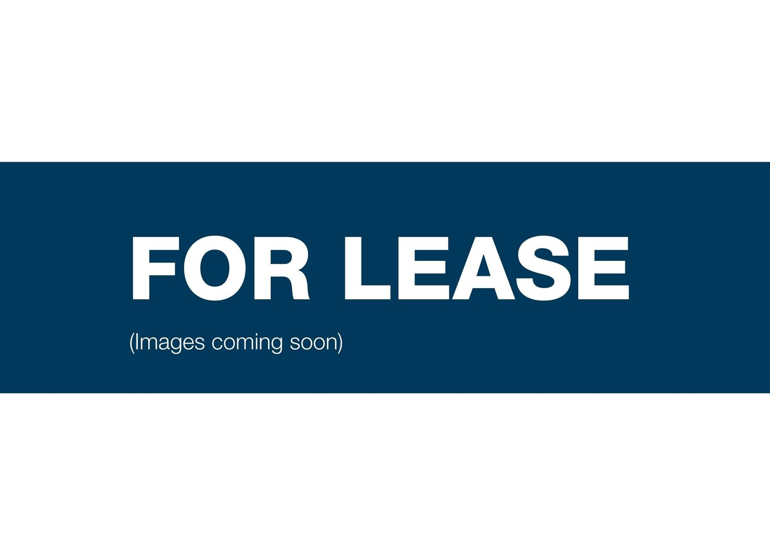 5/3-7 Broad Street Marden