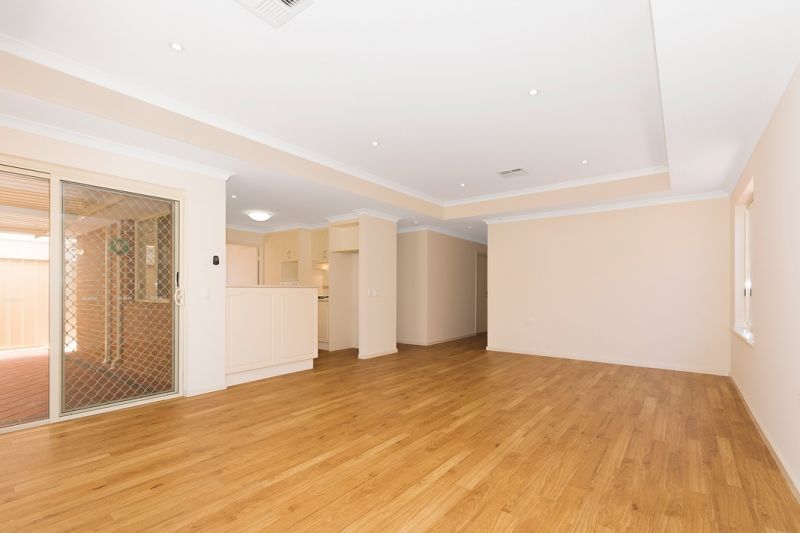 SAFE SECURE INDEPENDENT LIVING