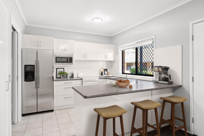 38/91 Tryon Street, Upper Mount Gravatt