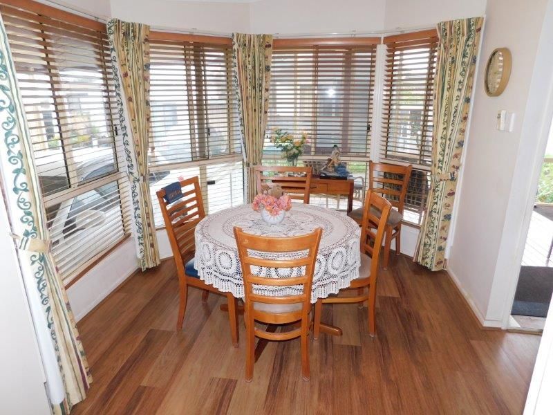 Site 47 (Pre-loved) Bayway Village