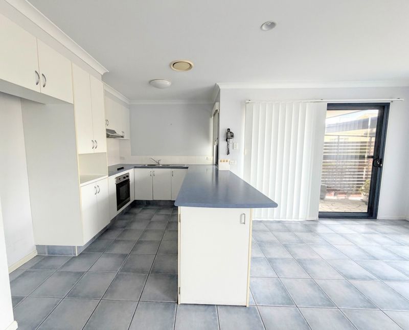 2-street access & Extra Yard & Office
